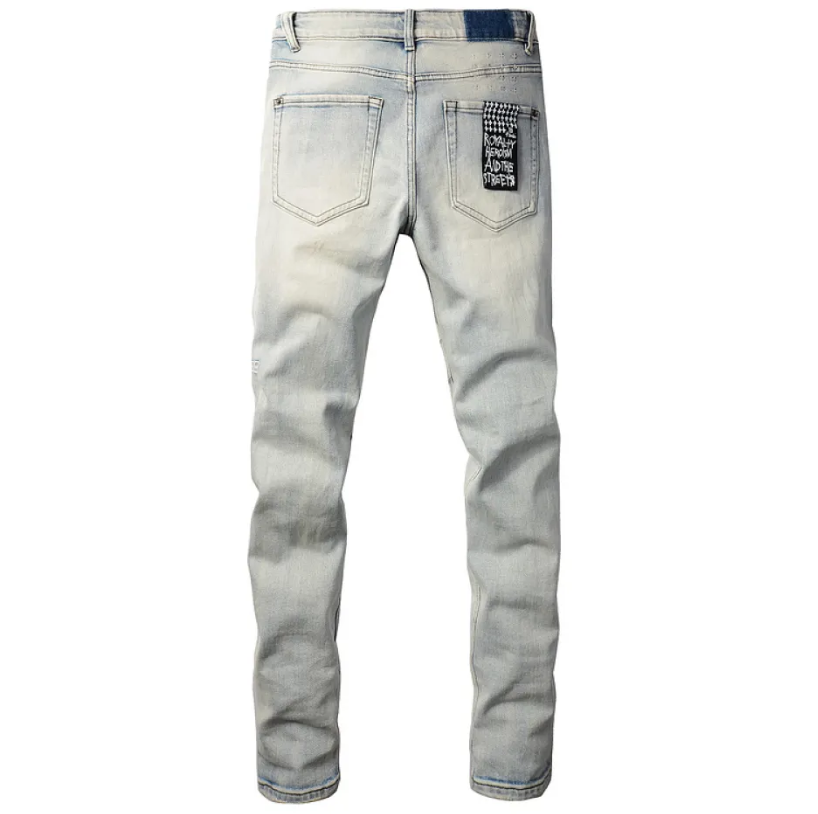 Ksubi Jeans#3013