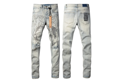 Ksubi Jeans#3013 01
