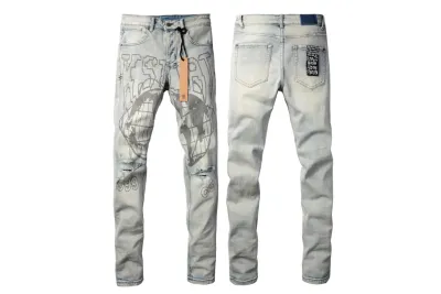 Ksubi Jeans#3013 01