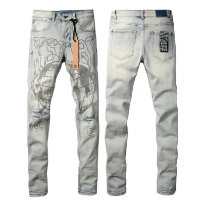 Ksubi Jeans#3013 01