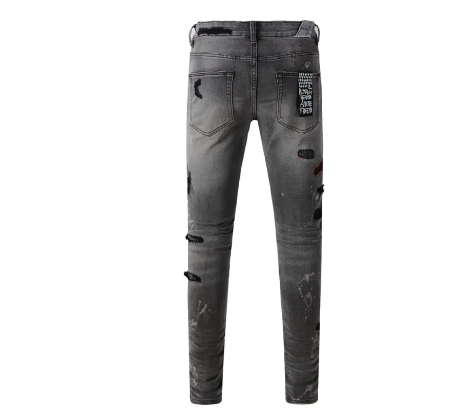 Ksubi Jeans#3014