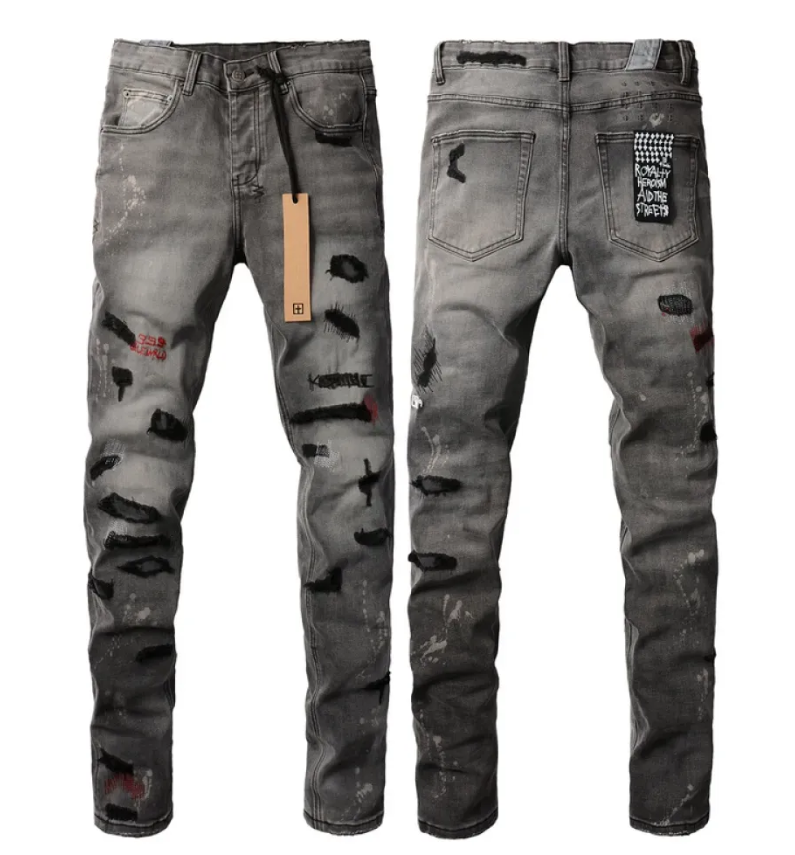 Ksubi Jeans#3014