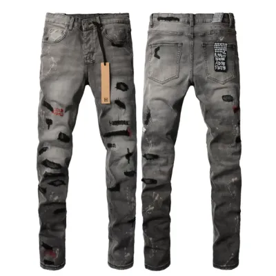 Ksubi Jeans#3014 01