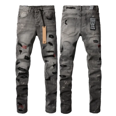 Ksubi Jeans#3014 01