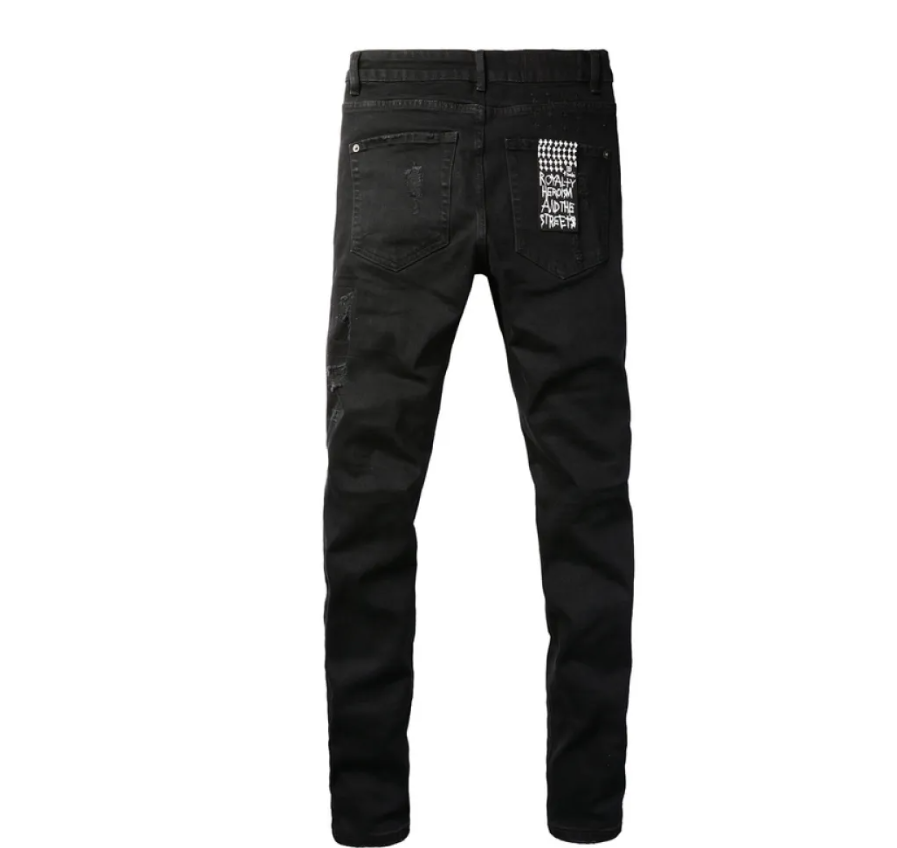 Ksubi Jeans#3016