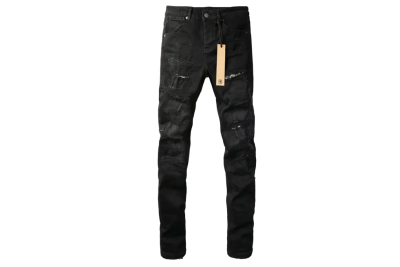 Ksubi Jeans#3016 02