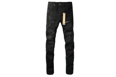 Ksubi Jeans#3016 02