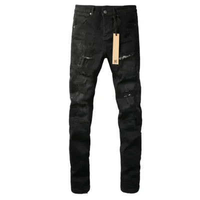 Ksubi Jeans#3016 02