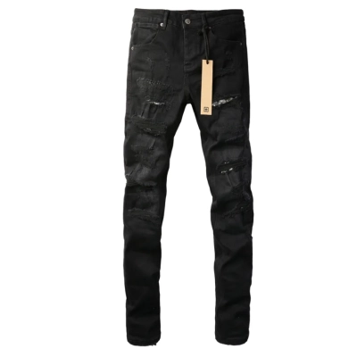 Ksubi Jeans#3016 02
