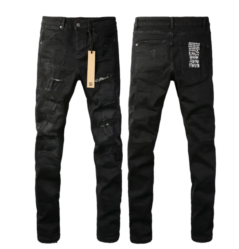 Ksubi Jeans#3016