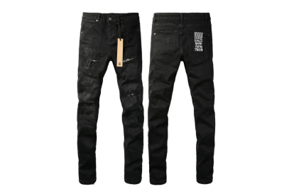 Ksubi Jeans#3016 01