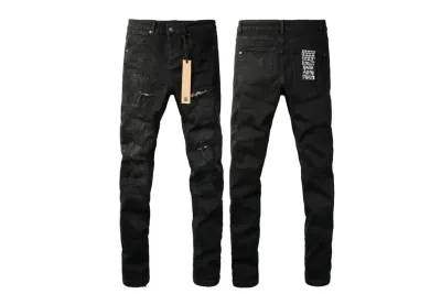 Ksubi Jeans#3016 01
