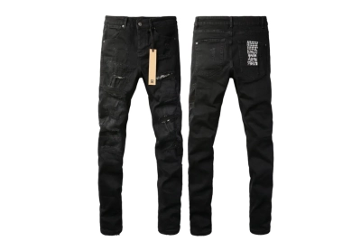 Ksubi Jeans#3016 01