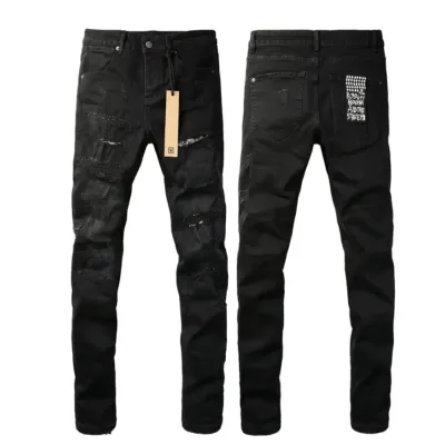 Ksubi Jeans#3016 01