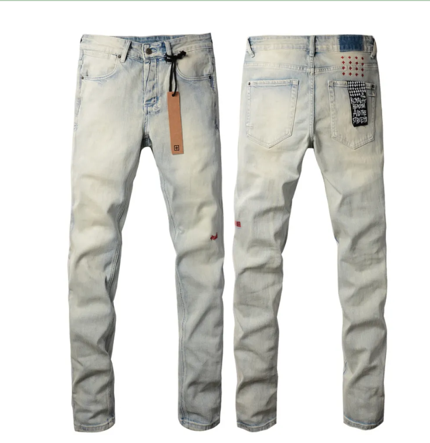 Ksubi Jeans#3017