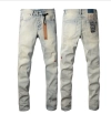 Ksubi Jeans#3017