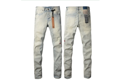 Ksubi Jeans#3017 01
