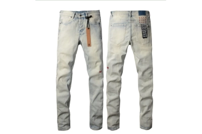 Ksubi Jeans#3017 01