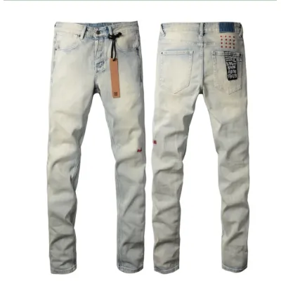 Ksubi Jeans#3017 01