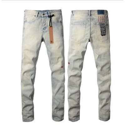 Ksubi Jeans#3017 01