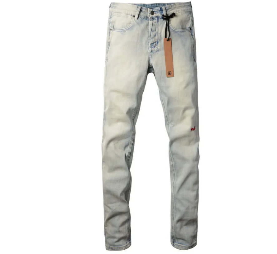 Ksubi Jeans#3017