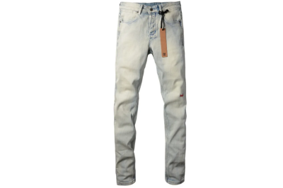 Ksubi Jeans#3017 02