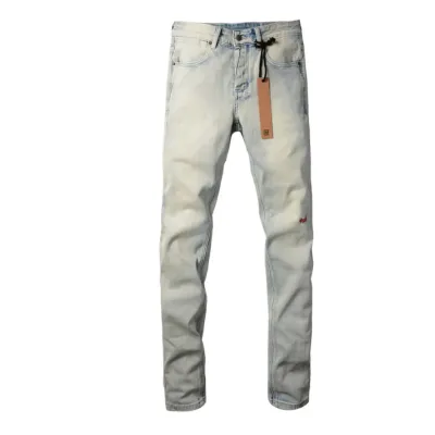 Ksubi Jeans#3017 02