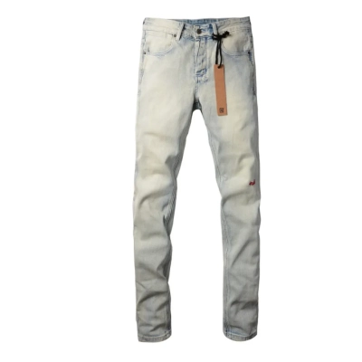 Ksubi Jeans#3017 02