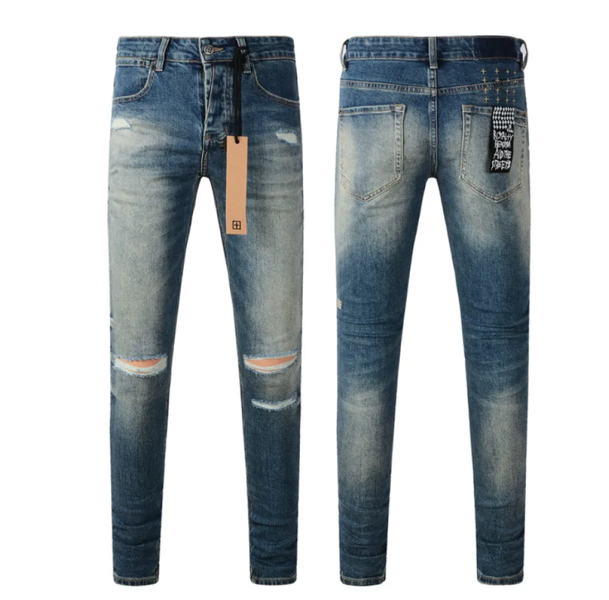 Ksubi Jeans#3018