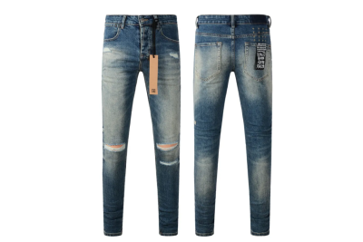 Ksubi Jeans#3018 01