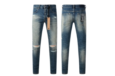 Ksubi Jeans#3018 01