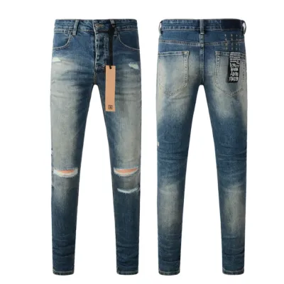 Ksubi Jeans#3018 01