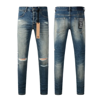 Ksubi Jeans#3018 01
