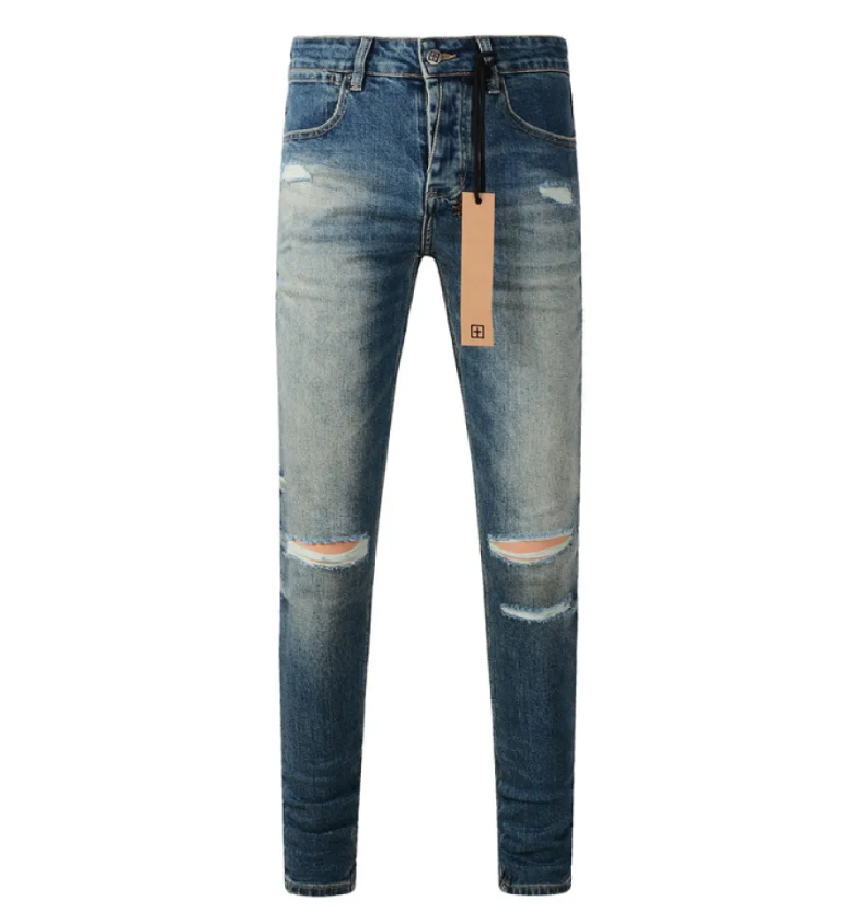 Ksubi Jeans#3018