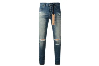 Ksubi Jeans#3018 02