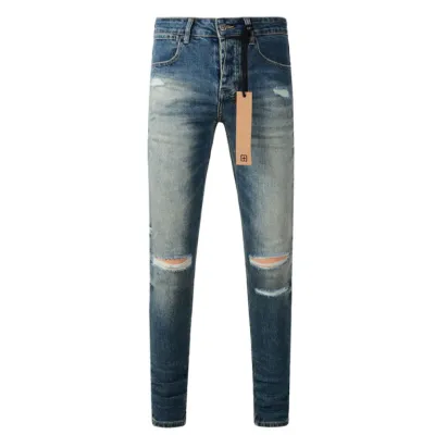 Ksubi Jeans#3018 02