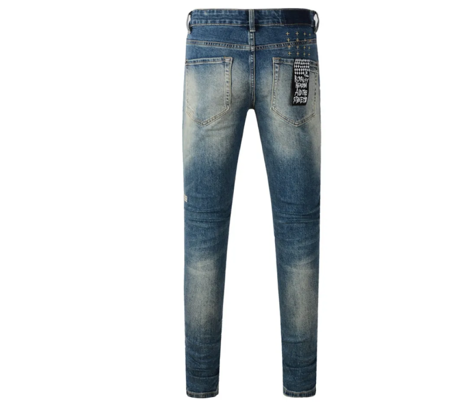 Ksubi Jeans#3018