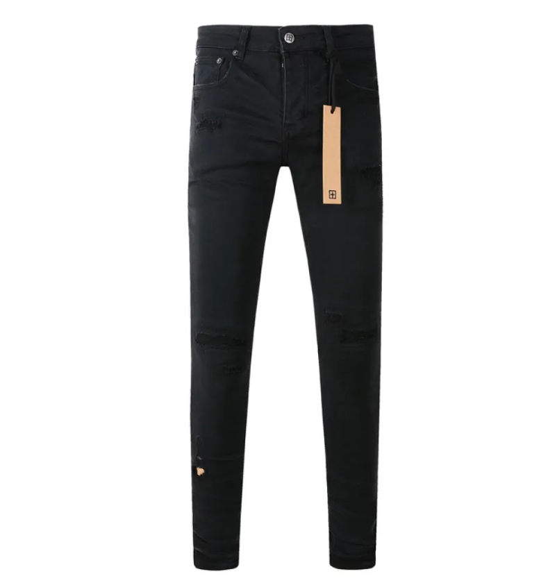 Ksubi Jeans#3019