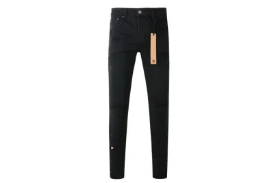 Ksubi Jeans#3019 02