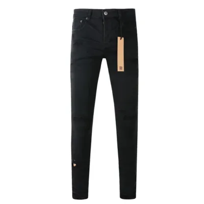 Ksubi Jeans#3019 02