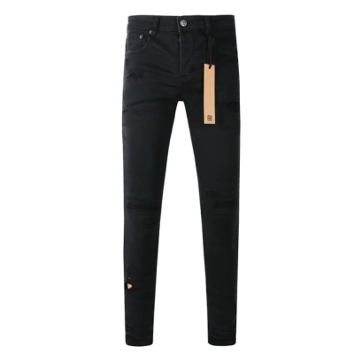 Ksubi Jeans#3019 02