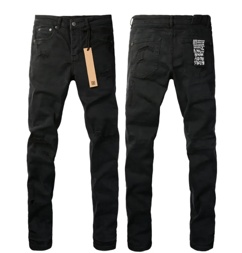 Ksubi Jeans#3019