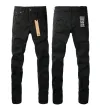 Ksubi Jeans#3019