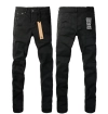 Ksubi Jeans#3019