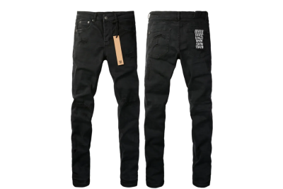 Ksubi Jeans#3019 01