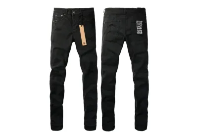Ksubi Jeans#3019 01