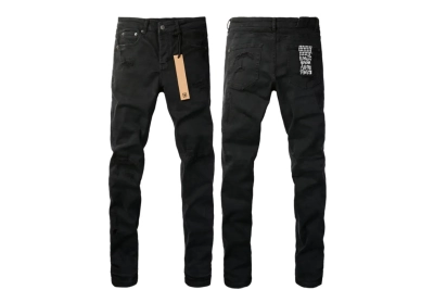 Ksubi Jeans#3019 01