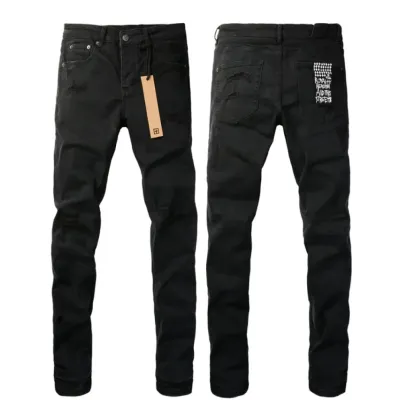 Ksubi Jeans#3019 01