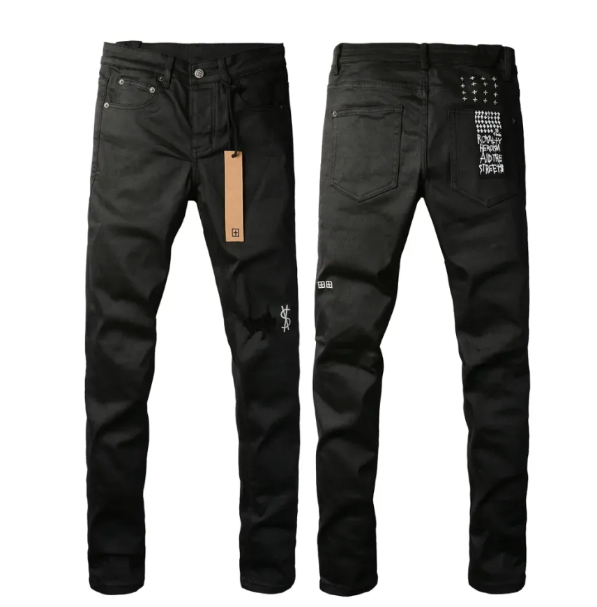 Ksubi Jeans#3020