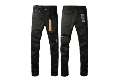 Ksubi Jeans#3020 01